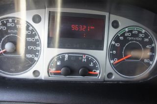 Iveco 70C18